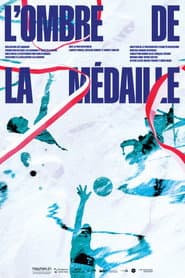 L’ombre de la médaille