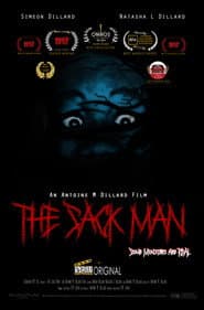 The Sack Man