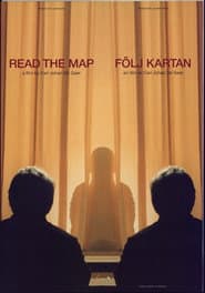 Följ kartan