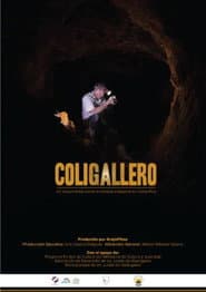 Coligallero