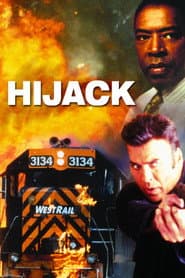Hijack