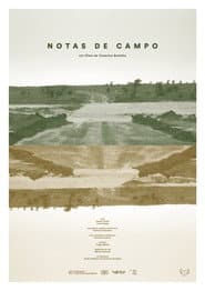 Field Notes
