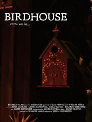 Birdhouse