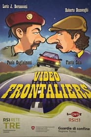 Frontaliers