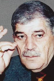 Xamiz Muradov
