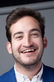 Marcos Gonzalez