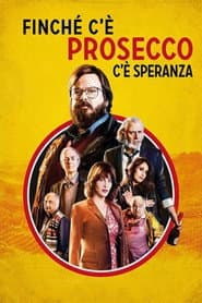 The Last Prosecco
