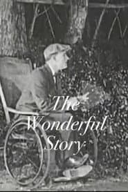 The Wonderful Story