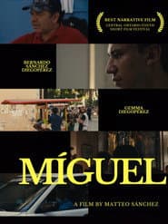 MÍGUEL