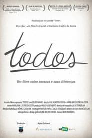 Todos