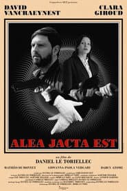 Alea Jacta Est