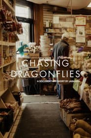 Chasing Dragonflies