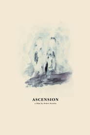 Ascension