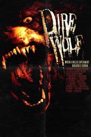 Dire Wolf