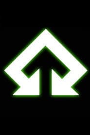 LevelUp Norge - Dokumentar