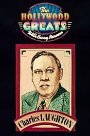 The Hollywood Greats: Charles Laughton