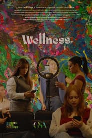 Wellness