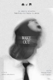 WAKEOUT