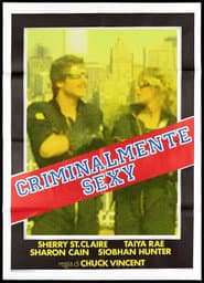 Sex Crime 2084