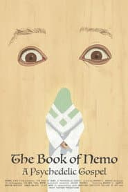The Book of Nemo: A Psychedelic Gospel