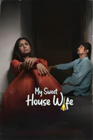 My Sweet Housewife