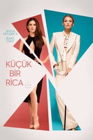 A Simple Favor