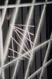 Lens Spasm