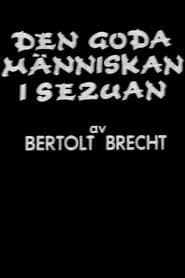 The Good Person of Szechwan