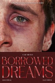 Borrowed Dreams