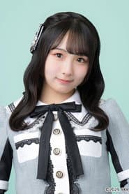 Riina Sugimoto
