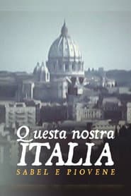 Questa nostra Italia