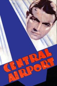 Central Airport