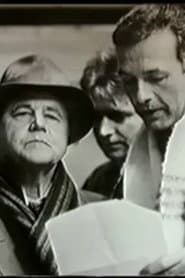 György Fehér's Films According to Béla Tarr