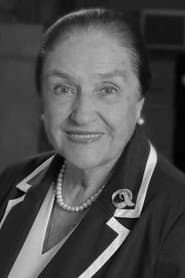 Irina Kartashyova