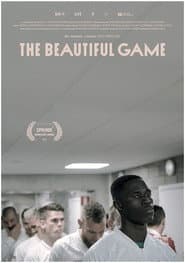 The Beautiful Game