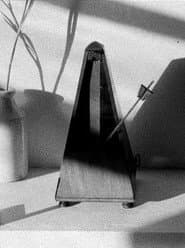 Metronome