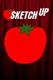 Sketch Up