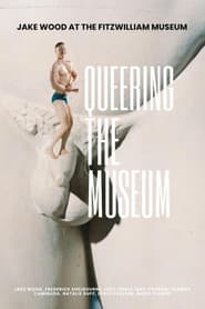 Queering the Museum