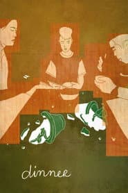 Dinner