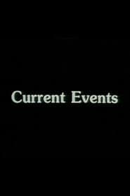 Current Events