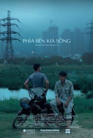 Phía Bên Kia Sông