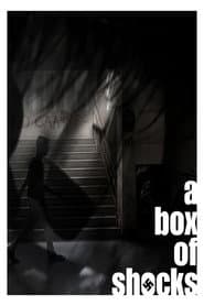 A Box of Shocks