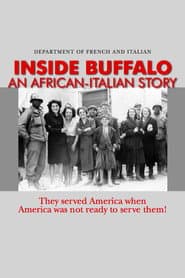 Inside Buffalo