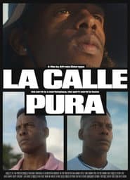 La Calle Pura