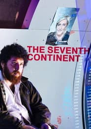 The Seventh Continent