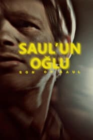 Son of Saul