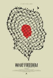 What Freedom