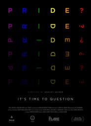 Pride?
