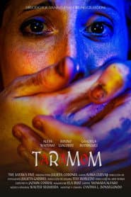 Taramom