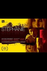 Stephanie